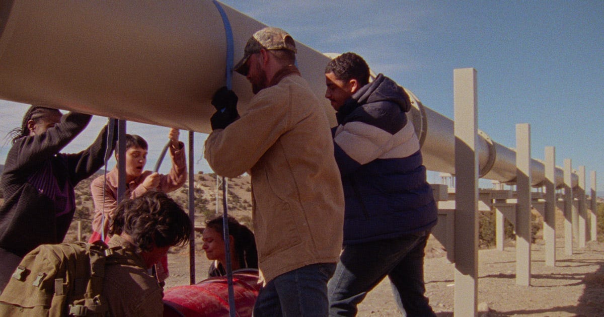 The Moral Case for Composting