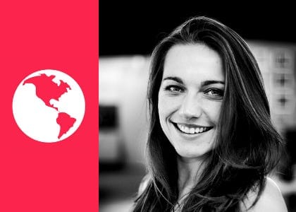 Bonus | Creating Deliberative Democracies