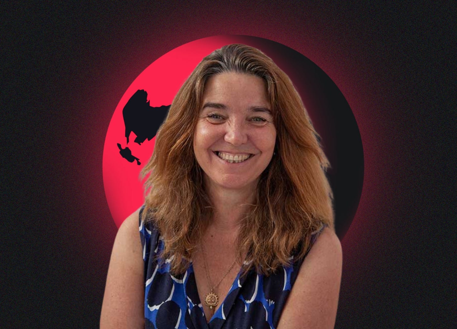 Hurt People Hurt People | Kosha Joubert