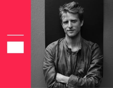 Understanding Capitalism: From racism in the USA to spiritual extractivism in the Amazon