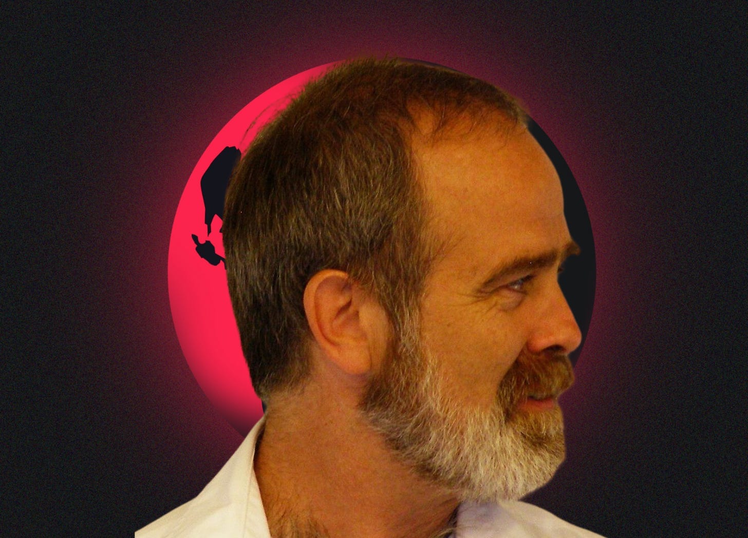 The Symbolic Species | Terrence Deacon