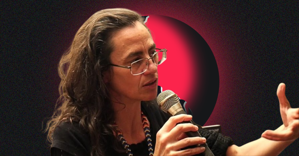 Categories of Control | Jules Falquet post image