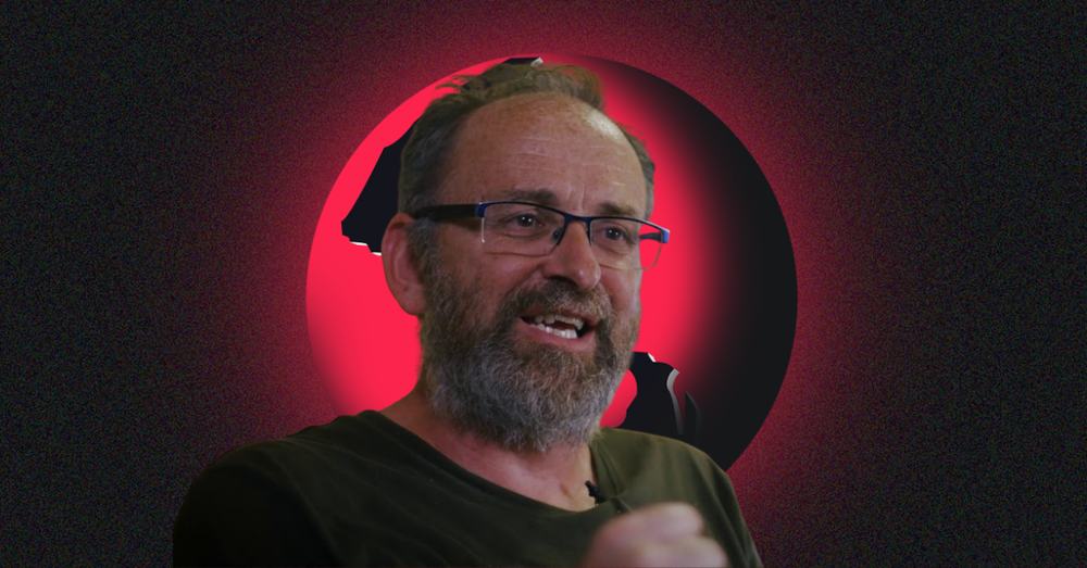 Hyper-Local Futures | Chris Smaje post image