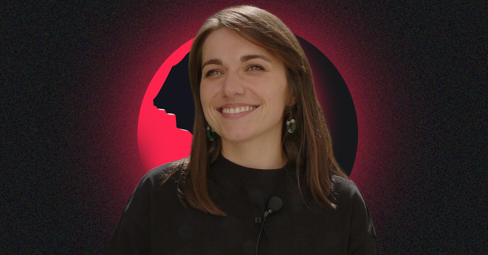 For the Future We May Never See | Rachel Donald post image