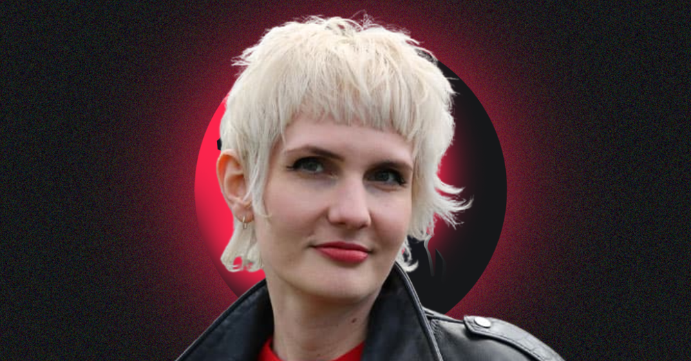 How Fiction Makes Sense of the Crisis | Heather Milligan post image