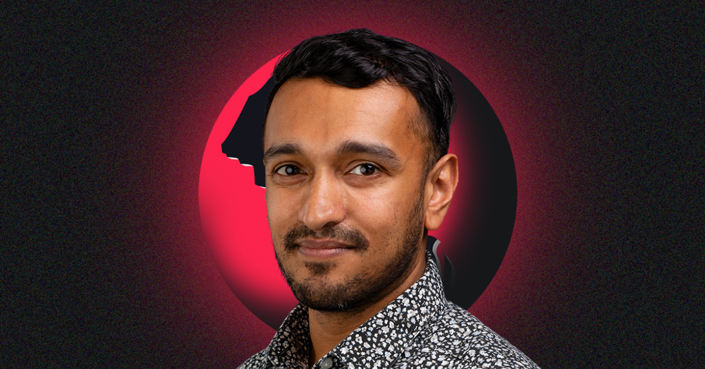 How Mexico City Unleashed Its Political Imagination | Ashwin Ravikumar post image