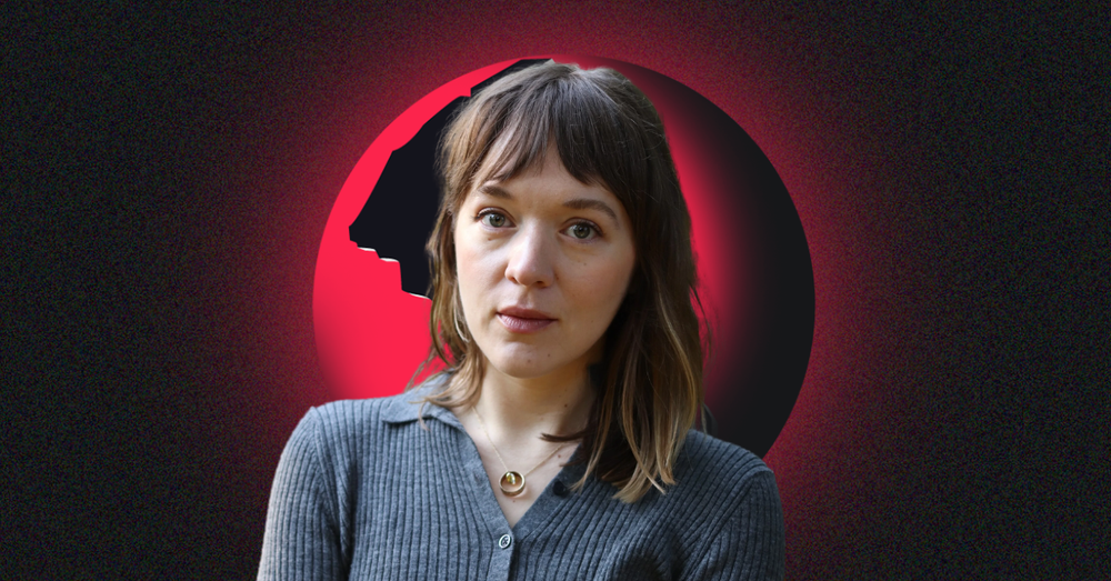 How Finance Ruined Capitalism | Hettie O'Brien post image