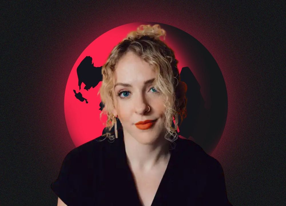 WTF | Emily Atkin post image