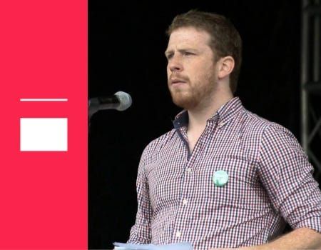 The Future of British Politics post image