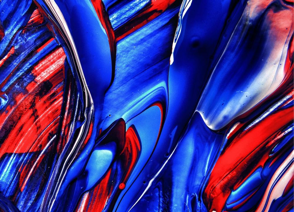 We Need More Conservatives post image