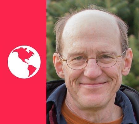 How Science is Failing the Crisis | Dan Fiscus post image