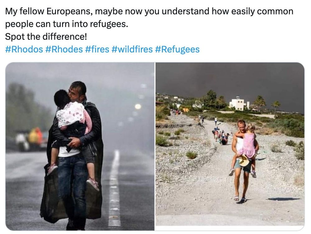 What does any of it mean anymore?  post image