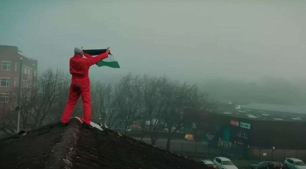 Compliance won't protect you from the UK's witch hunt post image