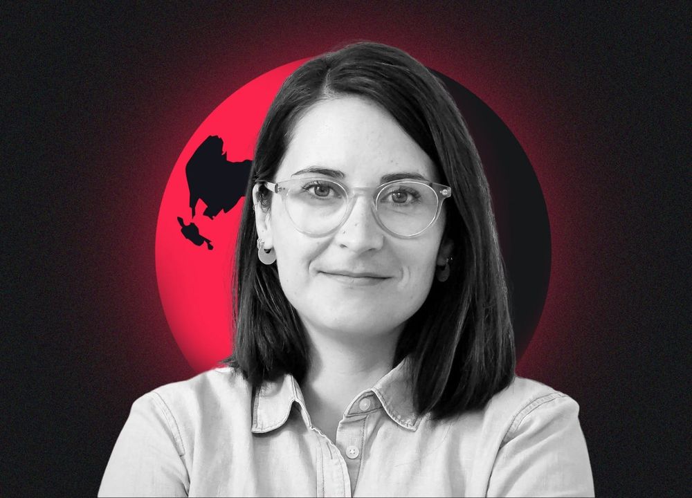 The Reduction Roadmap | Dani Hill-Hansen post image