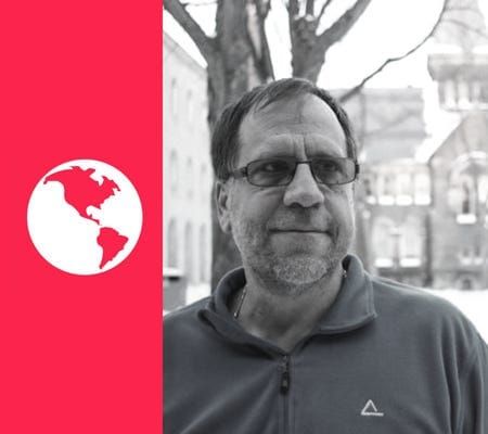 Making Sense of the Meaning Crisis | John Vervaeke post image