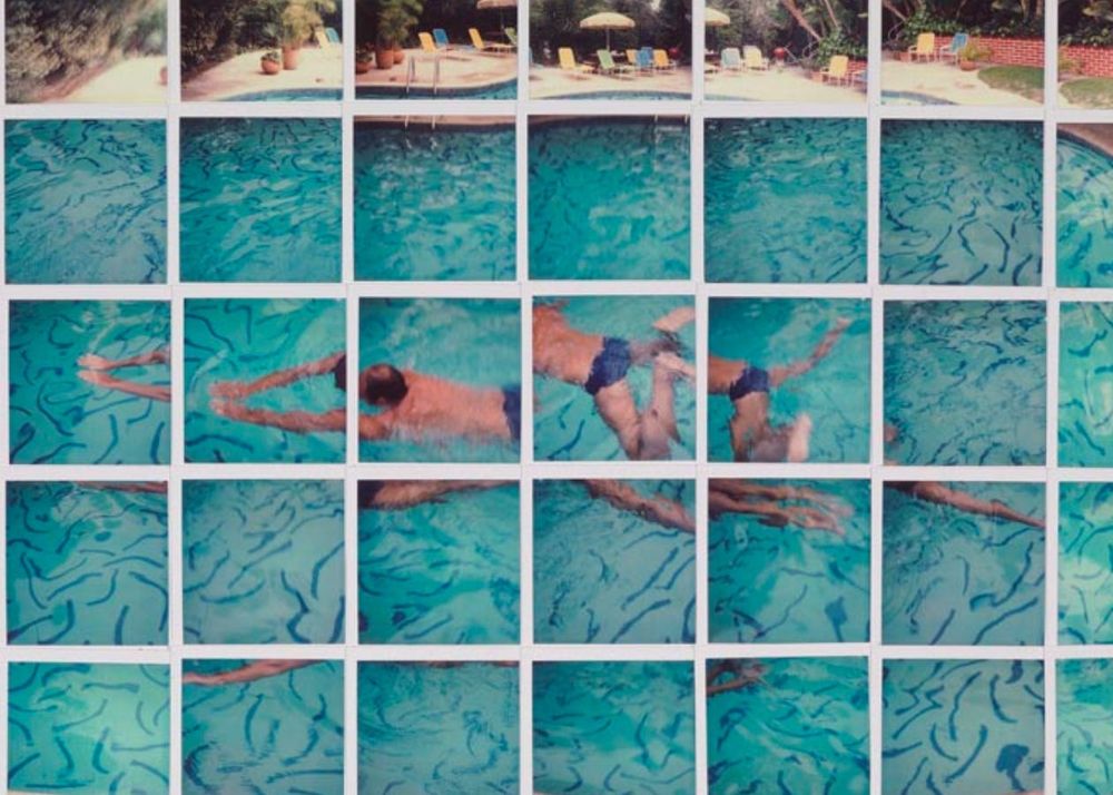 The Written Word or the Written World? post image