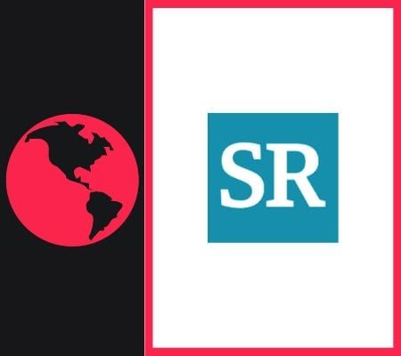 More Missing Millions, More Broken Promises To Sarawak Native Landowners post image