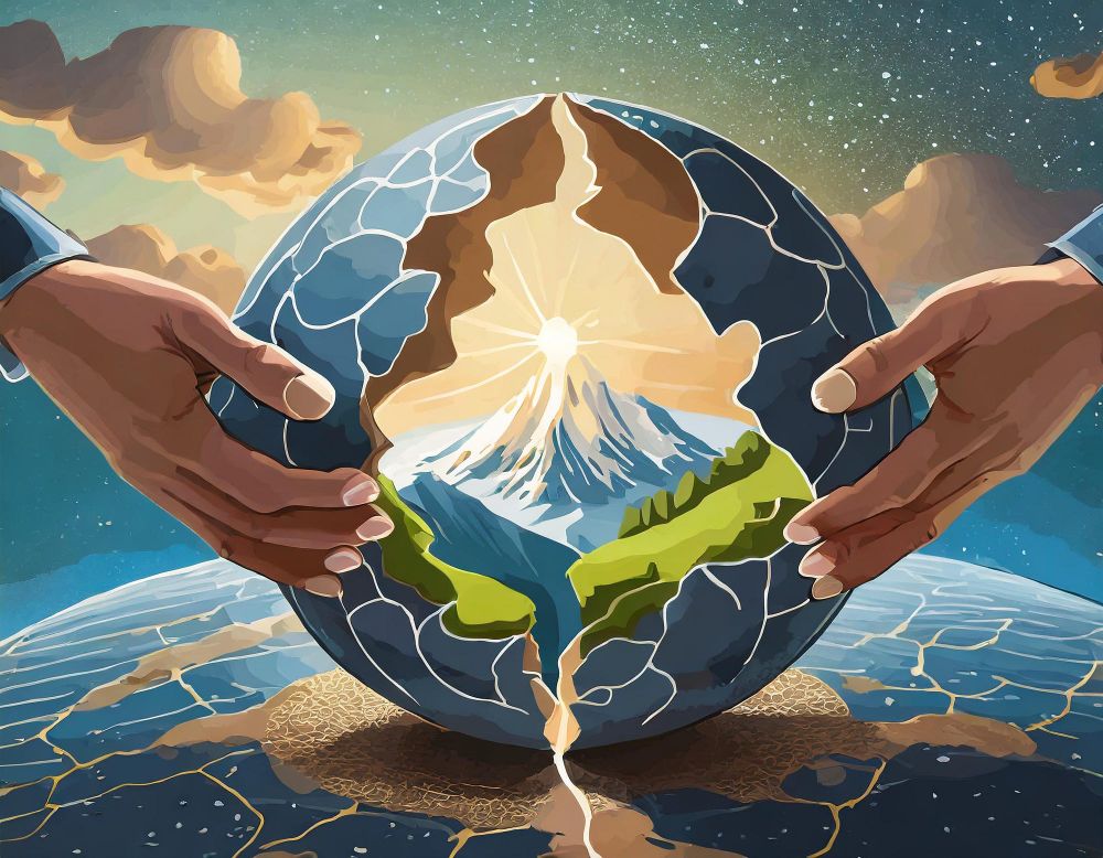 Why The Left Will Never Be In Power  post image