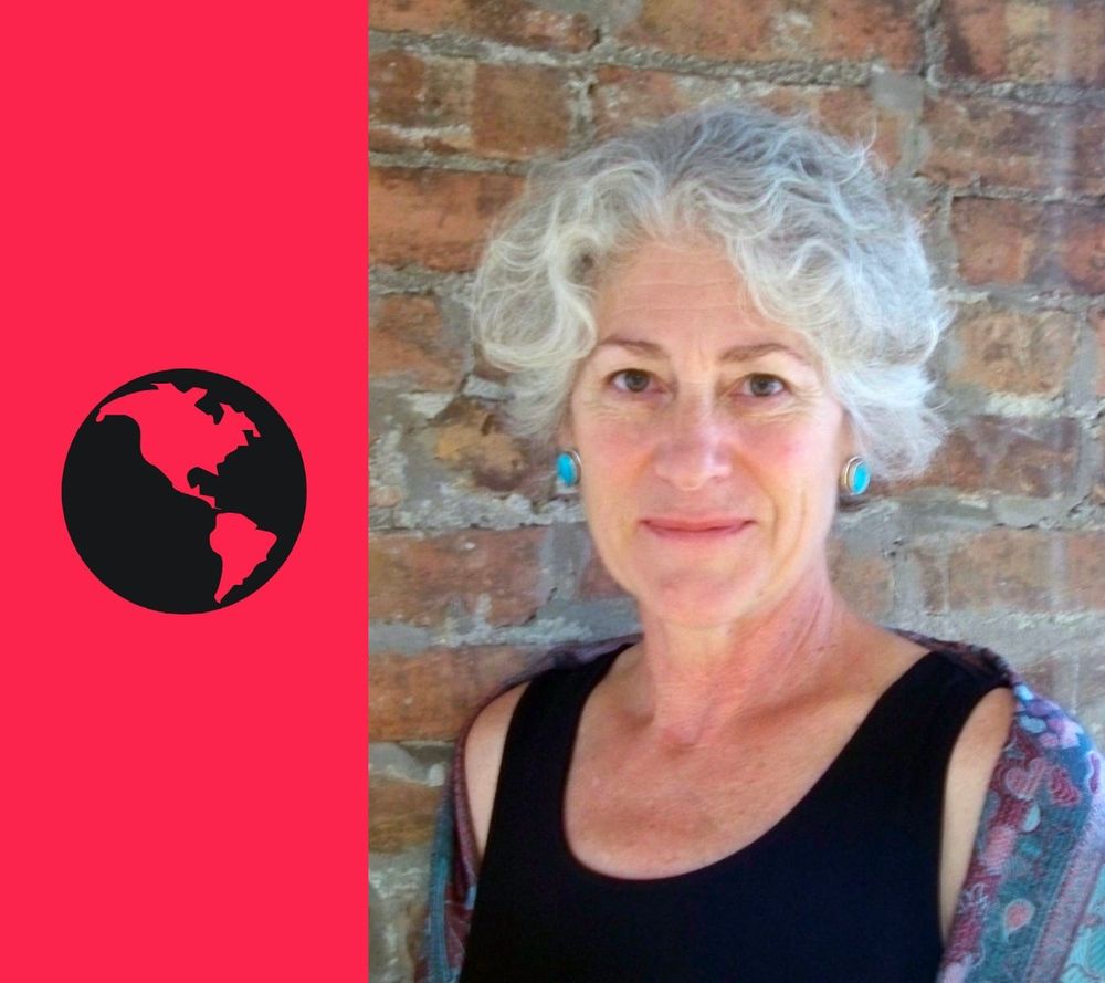 How Economics Overpowers Culture | Lisi Krall post image