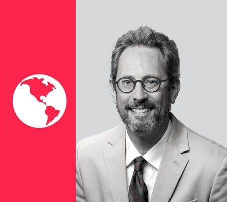 Building Democracies for the 21st Century | Matt Leighninger post image