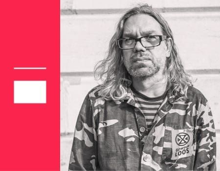 Designing Rebellion post image