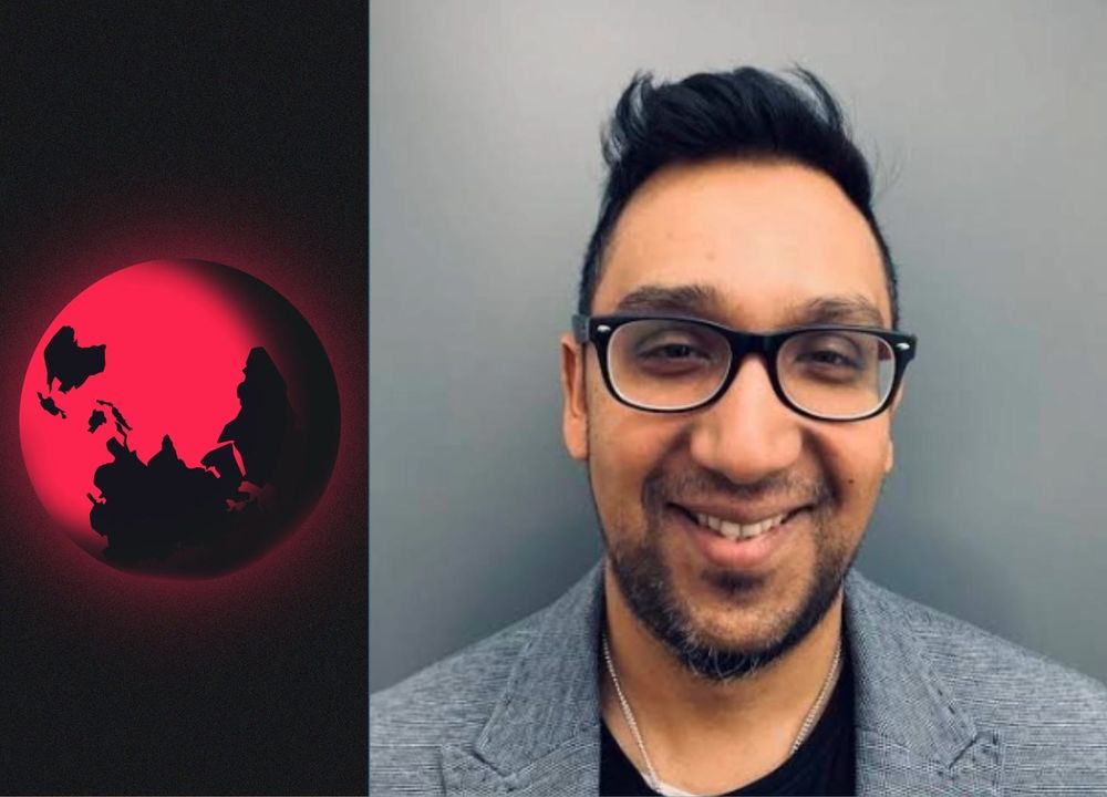 The Interconnected Grid | Nafeez Ahmed post image