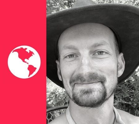 Bright Green Lies | Max Wilbert post image