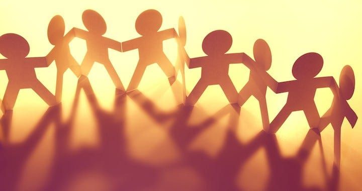 The Economy of Freedom post image