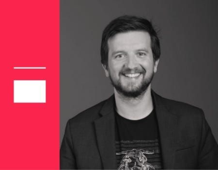 Why states are afraid of blockchain technology post image