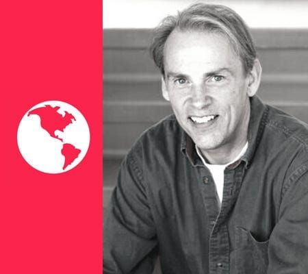 Alternatives To Capitalism | John Harvey post image