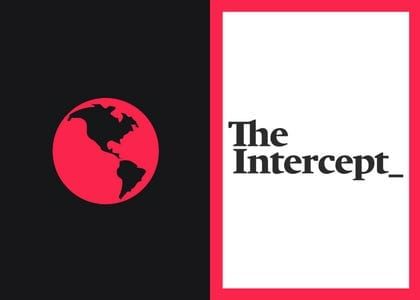 INDUSTRY-LINKED SUSTAINABILITY STANDARD ALLOWS CLOTHING GIANTS TO RAMP UP EMISSIONS post image