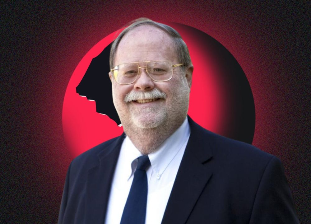 Why Complex Societies Collapse | Joseph Tainter post image