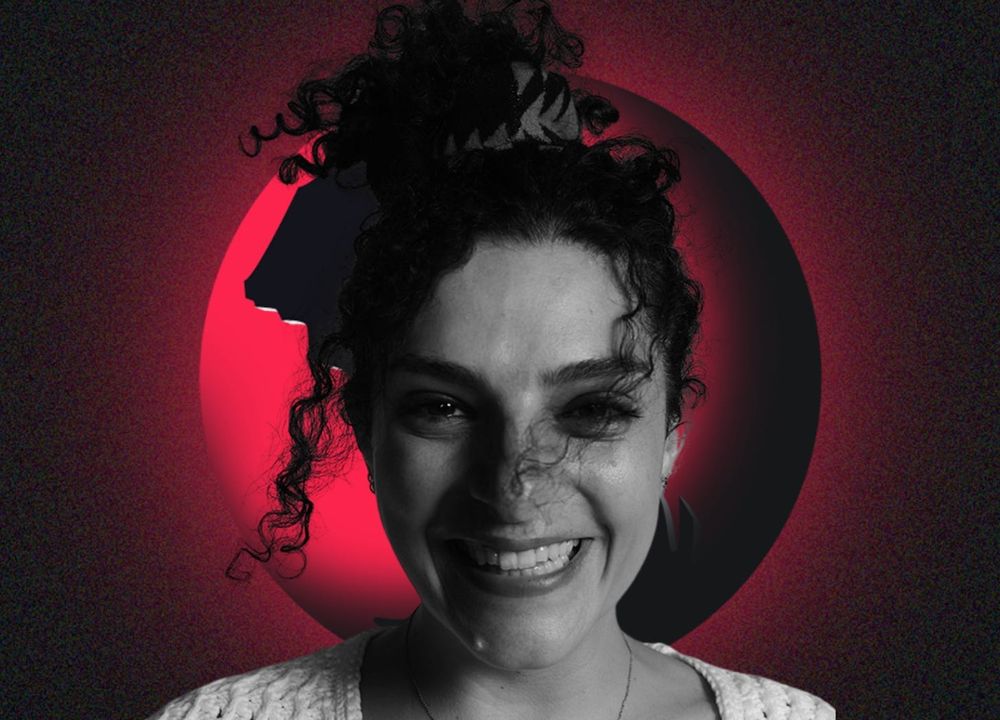 Change is Risk | Celine Semaan post image