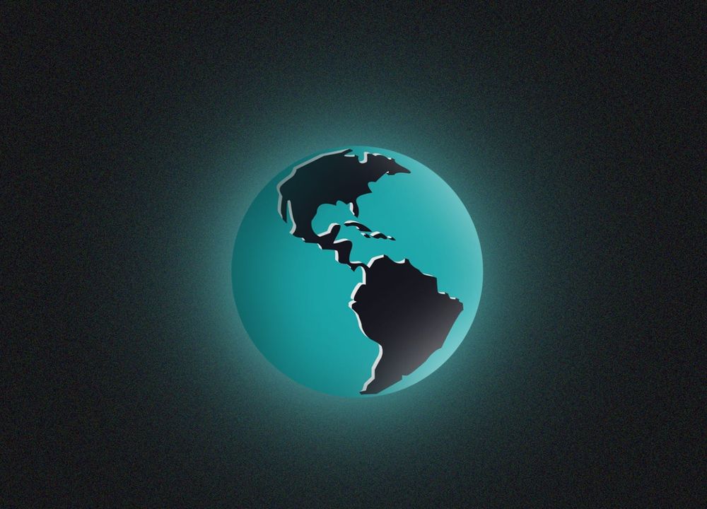 Introducing Planet: Coordinate post image