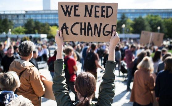 All the reasons millennials can't afford a home post image