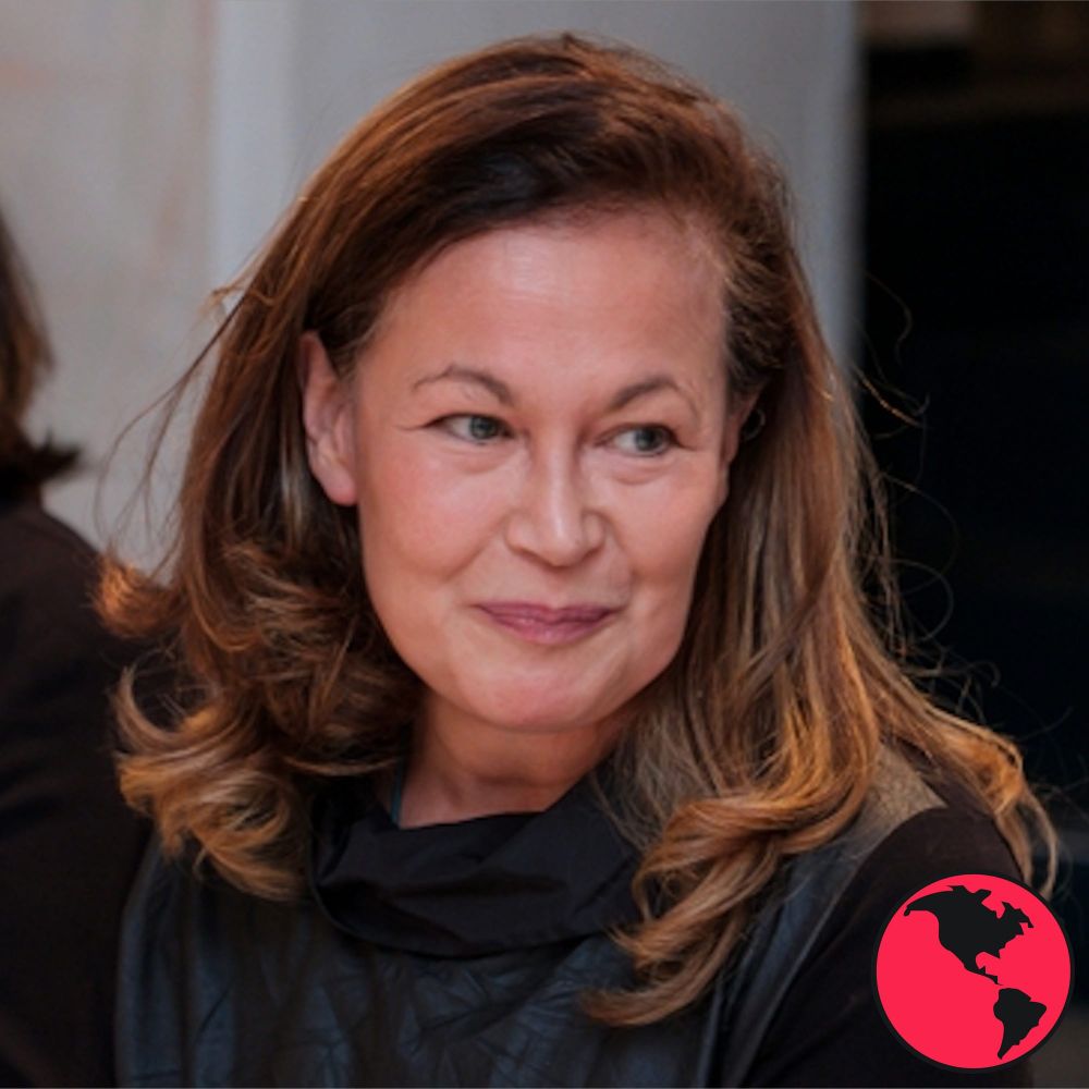 Power, Politics and Possibility | Indra Adnan post image