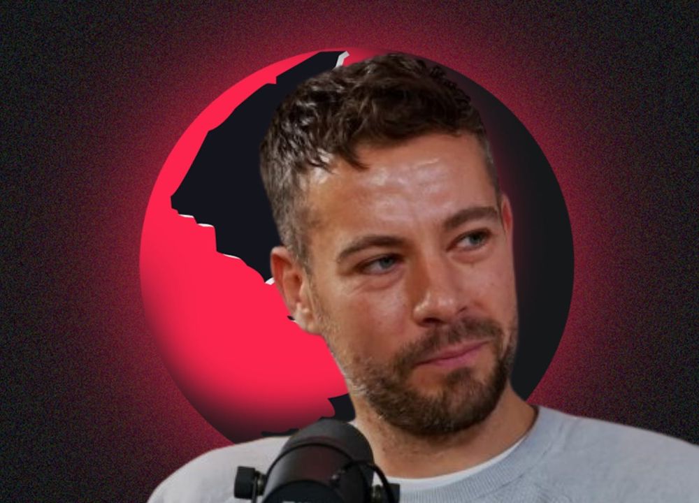 Exposing the Imperial Class | Matt Kennard post image