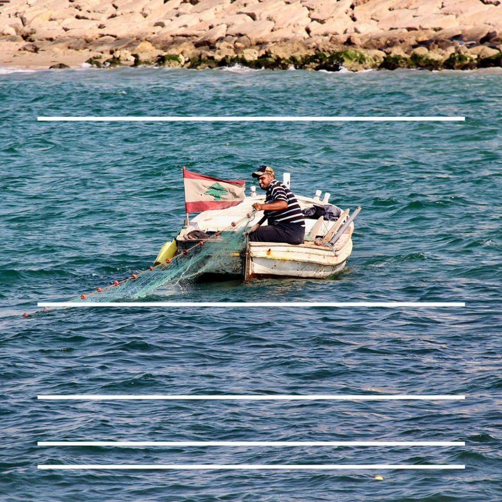 0.9% solidarity tax on Lebanon's wealthiest would save millions from poverty post image