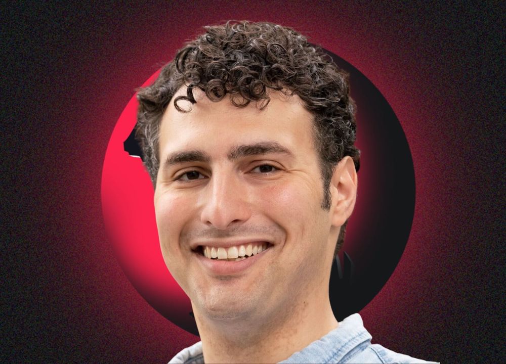 Climate Criminals | Aaron Regunberg post image