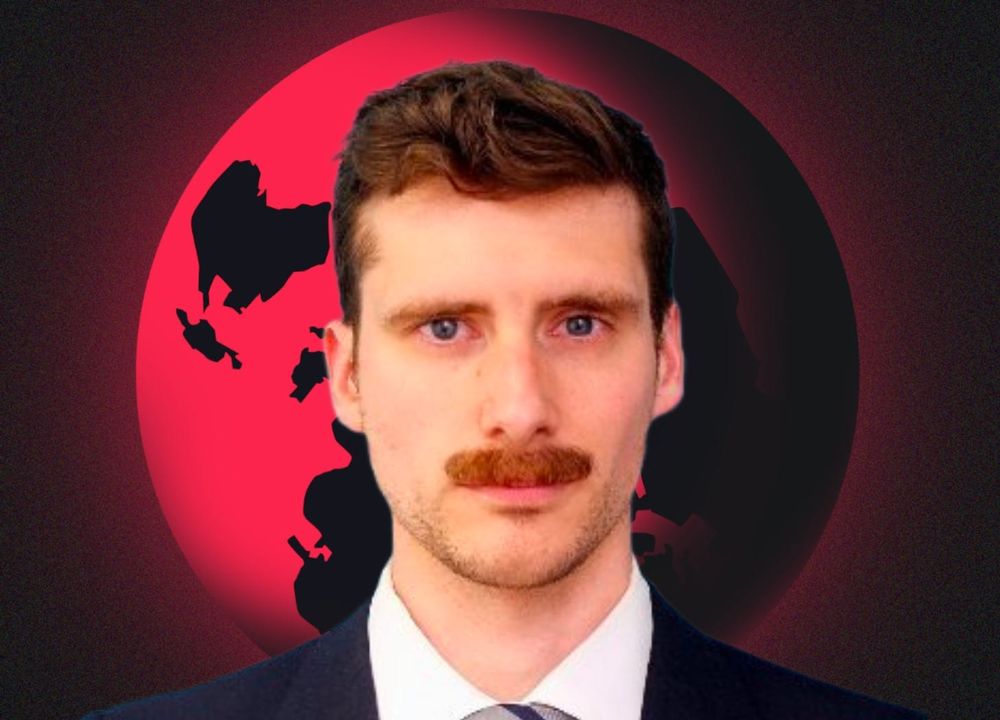 Is Nuclear the Answer? | Mark Nelson post image