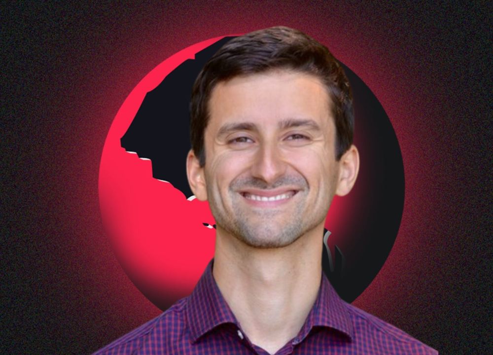 Animal Agriculture Exceptionalism | Kenny Torrella post image