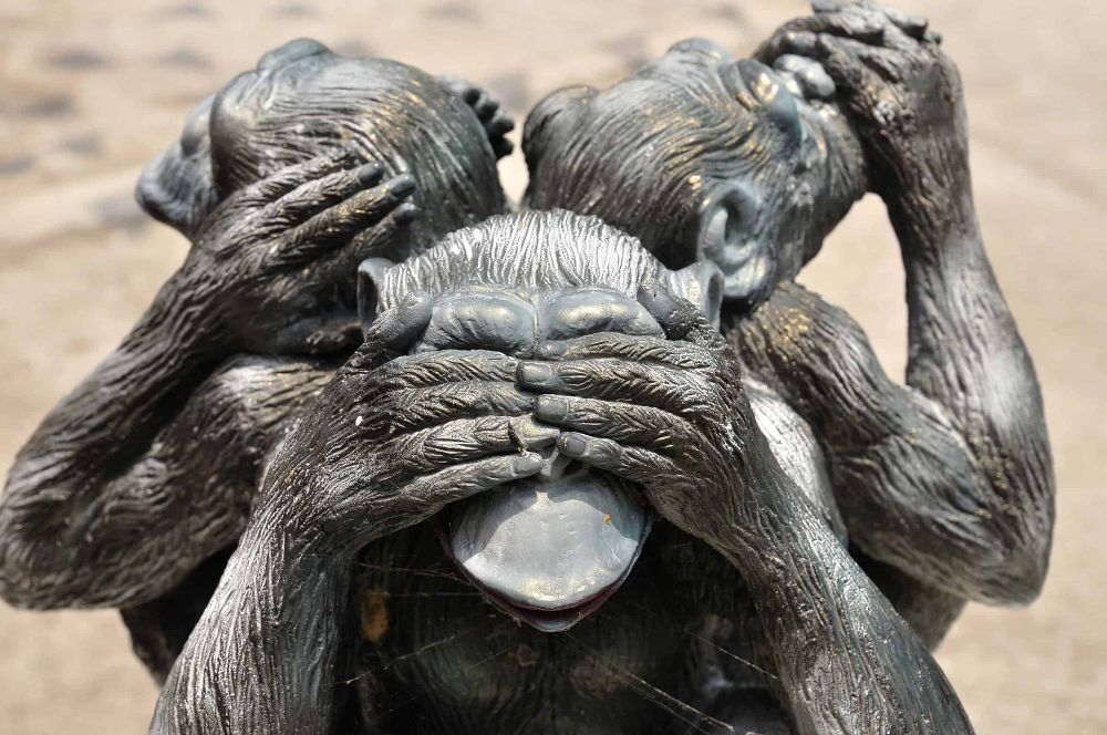 Coercion vs Inspiration post image