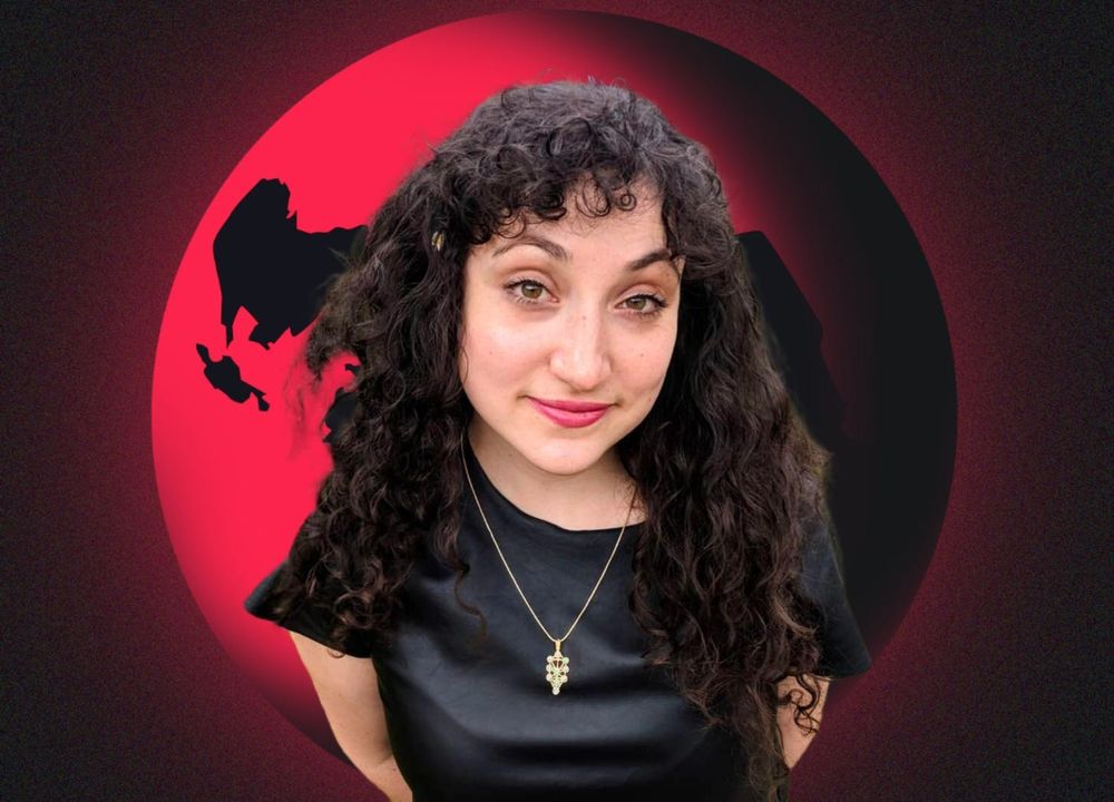 The Cognitive Dissonance Crisis | Sarah Stein Lubrano post image