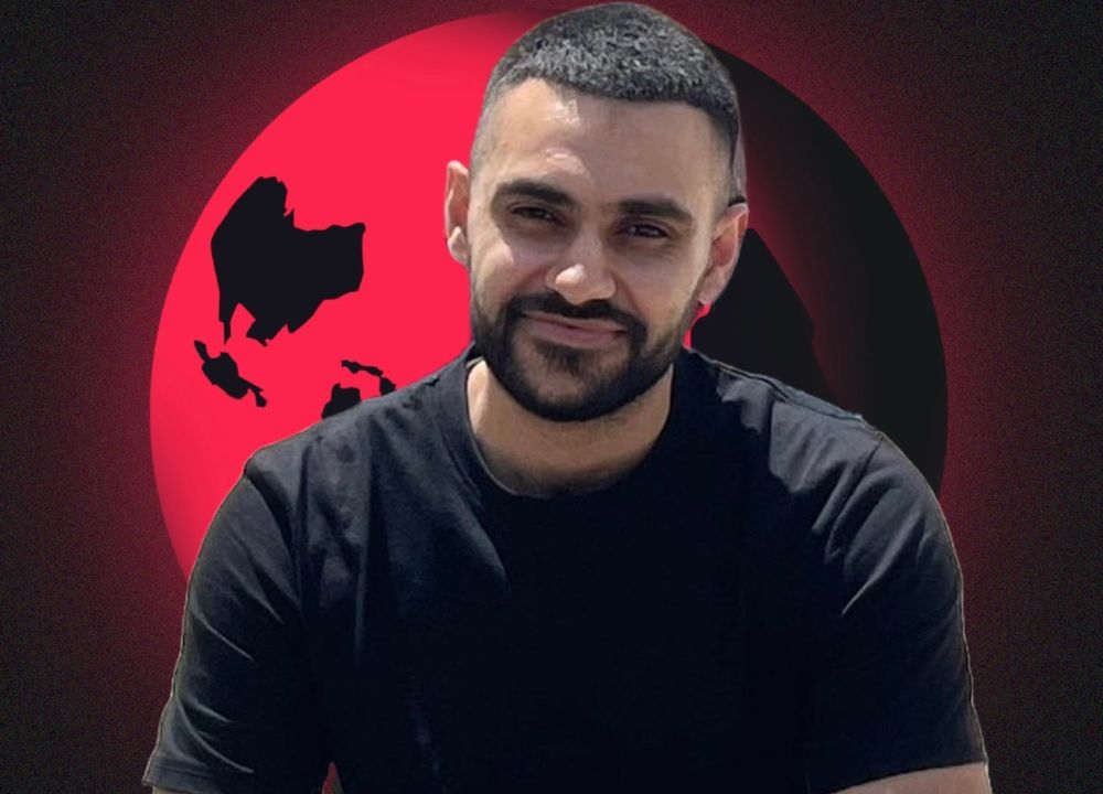 Moral Clarity | Hamza Yusuf post image