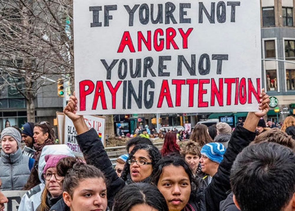 Get Educated and Misbehave post image