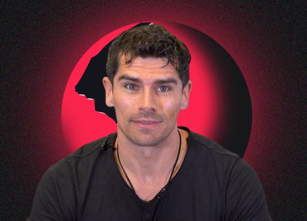 Collapse for the 99% | Luke Kemp post image