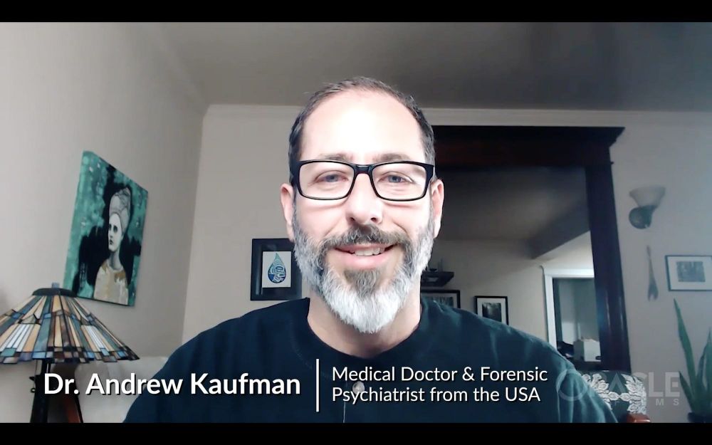 Vulnerable tribes refuse vaccine after banned video of discredited doctors claiming pandemic hoax spreads via Whatsapp  post image