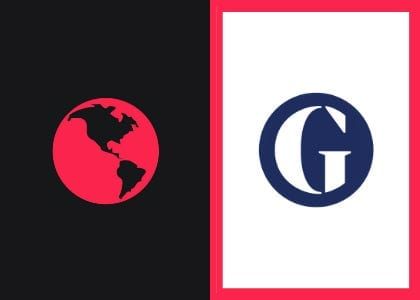 Why ‘eco-conscious’ fashion brands can continue to increase emissions post image