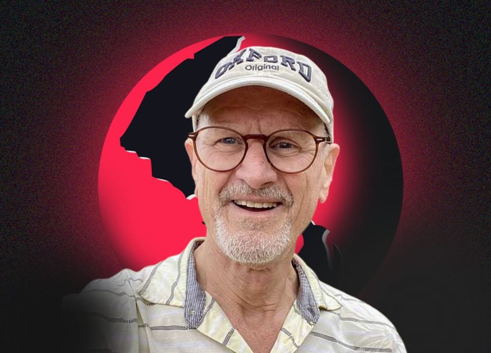 What's Really Warming the Planet | Gerard Wedderburn-Bisshop post image