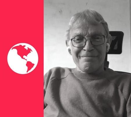 How Systems Malfunction | Trevor Hilder post image